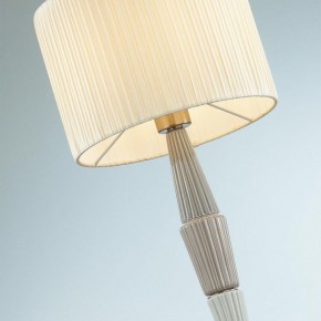 Настольная лампа декоративная Odeon Light Latte 5403/1T в Миассе - miass.mebel24.online | фото