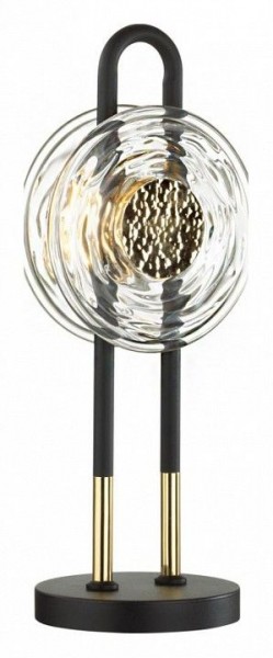 Настольная лампа декоративная Odeon Light Magnet 5407/12TL в Миассе - miass.mebel24.online | фото 2