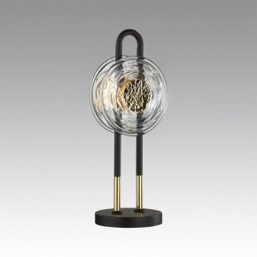 Настольная лампа декоративная Odeon Light Magnet 5407/12TL в Миассе - miass.mebel24.online | фото 3