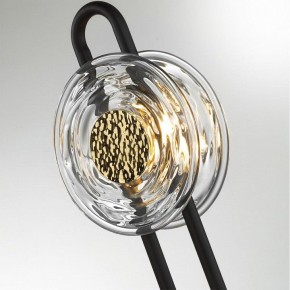 Настольная лампа декоративная Odeon Light Magnet 5407/12TL в Миассе - miass.mebel24.online | фото 6