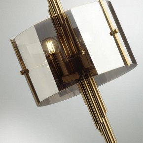 Настольная лампа декоративная Odeon Light Margaret 4895/2T в Миассе - miass.mebel24.online | фото 6