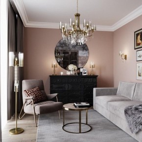 Настольная лампа декоративная Odeon Light Nicole 4886/1T в Миассе - miass.mebel24.online | фото 5