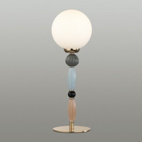 Настольная лампа декоративная Odeon Light Palle 5405/1T в Миассе - miass.mebel24.online | фото 3