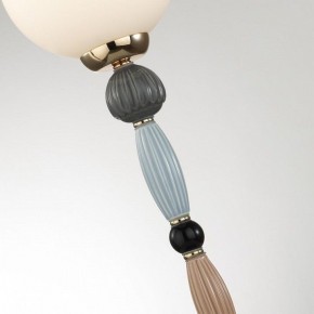 Настольная лампа декоративная Odeon Light Palle 5405/1T в Миассе - miass.mebel24.online | фото 5