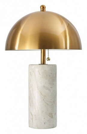 Настольная лампа декоративная Odeon Light Rufina 7088/2T в Миассе - miass.mebel24.online | фото