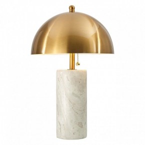 Настольная лампа декоративная Odeon Light Rufina 7088/2T в Миассе - miass.mebel24.online | фото 2