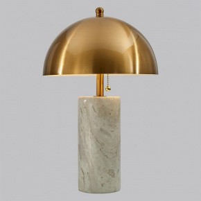 Настольная лампа декоративная Odeon Light Rufina 7088/2T в Миассе - miass.mebel24.online | фото 3