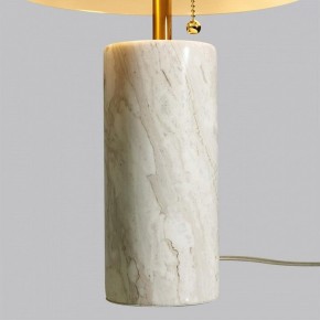 Настольная лампа декоративная Odeon Light Rufina 7088/2T в Миассе - miass.mebel24.online | фото 5