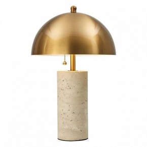 Настольная лампа декоративная Odeon Light Rufina 7089/2T в Миассе - miass.mebel24.online | фото 2