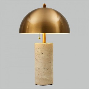 Настольная лампа декоративная Odeon Light Rufina 7089/2T в Миассе - miass.mebel24.online | фото 3