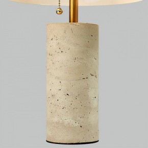 Настольная лампа декоративная Odeon Light Rufina 7089/2T в Миассе - miass.mebel24.online | фото 6