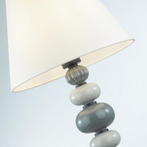 Настольная лампа декоративная Odeon Light Sochi 4896/1T в Миассе - miass.mebel24.online | фото 6