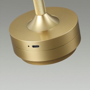 Настольная лампа декоративная Odeon Light Tet-A-Tet 5033/6TL в Миассе - miass.mebel24.online | фото 6