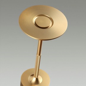Настольная лампа декоративная Odeon Light Tet-A-Tet 5033/6TL в Миассе - miass.mebel24.online | фото 7