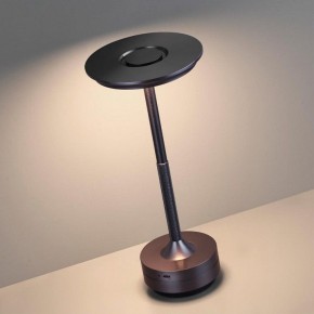 Настольная лампа декоративная Odeon Light Tet-A-Tet 5034/6TL в Миассе - miass.mebel24.online | фото 3