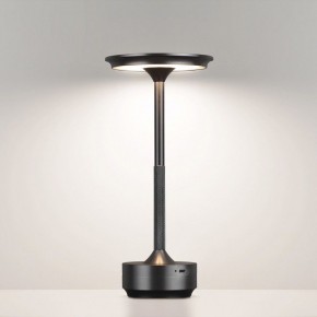 Настольная лампа декоративная Odeon Light Tet-A-Tet 5034/6TL в Миассе - miass.mebel24.online | фото 4