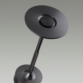 Настольная лампа декоративная Odeon Light Tet-A-Tet 5034/6TL в Миассе - miass.mebel24.online | фото 6