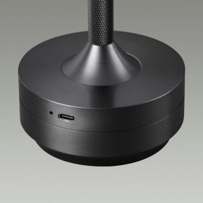 Настольная лампа декоративная Odeon Light Tet-A-Tet 5034/6TL в Миассе - miass.mebel24.online | фото 7