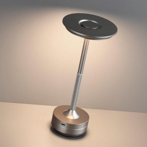 Настольная лампа декоративная Odeon Light Tet-A-Tet 5035/6TL в Миассе - miass.mebel24.online | фото 3