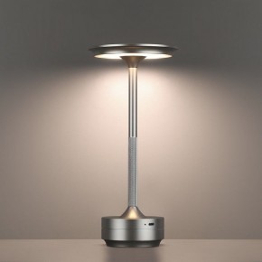 Настольная лампа декоративная Odeon Light Tet-A-Tet 5035/6TL в Миассе - miass.mebel24.online | фото 5