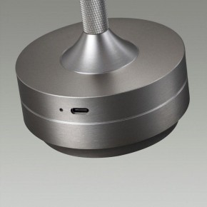 Настольная лампа декоративная Odeon Light Tet-A-Tet 5035/6TL в Миассе - miass.mebel24.online | фото 6