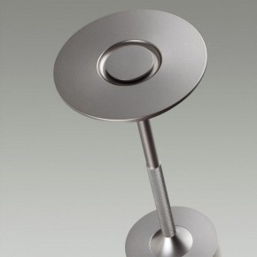 Настольная лампа декоративная Odeon Light Tet-A-Tet 5035/6TL в Миассе - miass.mebel24.online | фото 7