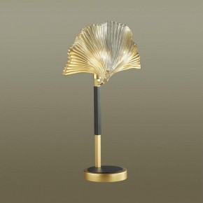 Настольная лампа декоративная Odeon Light Ventaglio 4870/1T в Миассе - miass.mebel24.online | фото 2