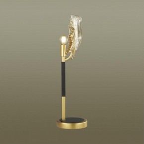 Настольная лампа декоративная Odeon Light Ventaglio 4870/1T в Миассе - miass.mebel24.online | фото 3