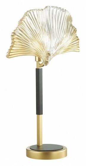 Настольная лампа декоративная Odeon Light Ventaglio 4870/1T в Миассе - miass.mebel24.online | фото 4