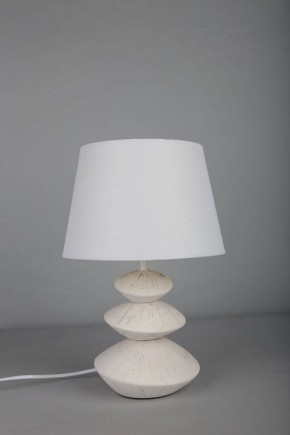 Настольная лампа декоративная Omnilux Lorraine OML-82214-01 в Миассе - miass.mebel24.online | фото 3