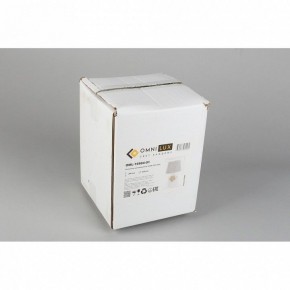 Настольная лампа декоративная Omnilux Orria OML-16904-01 в Миассе - miass.mebel24.online | фото 7