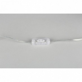 Настольная лампа декоративная Omnilux Orria OML-16904-01 в Миассе - miass.mebel24.online | фото 8