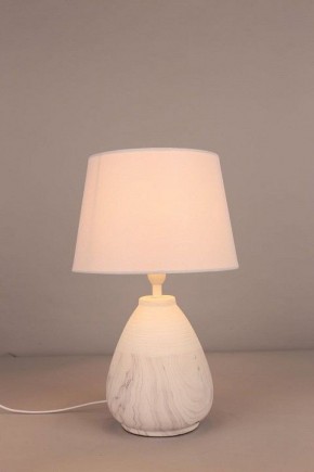 Настольная лампа декоративная Omnilux Parisis OML-82104-01 в Миассе - miass.mebel24.online | фото 2