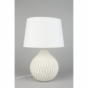 Настольная лампа декоративная Omnilux Ribolla OML-16604-01 в Миассе - miass.mebel24.online | фото 3