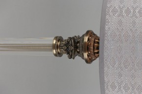Настольная лампа декоративная Omnilux Rovigo OML-64304-01 в Миассе - miass.mebel24.online | фото 7