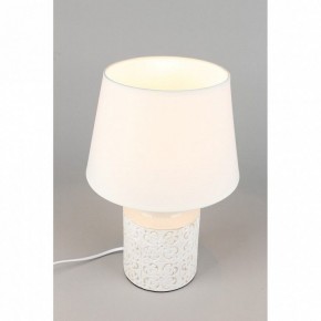 Настольная лампа декоративная Omnilux Zanca OML-16704-01 в Миассе - miass.mebel24.online | фото 6