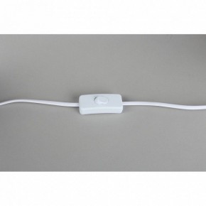 Настольная лампа декоративная Omnilux Zanca OML-16704-01 в Миассе - miass.mebel24.online | фото 9