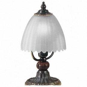 Настольная лампа декоративная Reccagni Angelo 3510 P 3510 в Миассе - miass.mebel24.online | фото 2