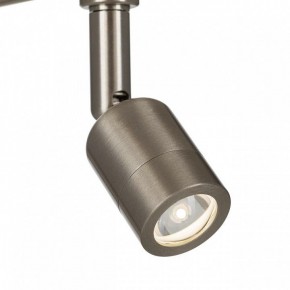 Настольная лампа декоративная с подсветкой Citilux Duplet CL801011 в Миассе - miass.mebel24.online | фото 7