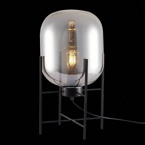 Настольная лампа декоративная ST-Luce Burasca SL1050.704.01 в Миассе - miass.mebel24.online | фото 5