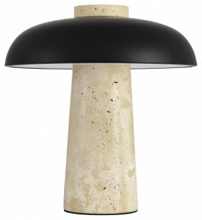 Настольная лампа декоративная ST-Luce Earthy SL1194.424.01 в Миассе - miass.mebel24.online | фото