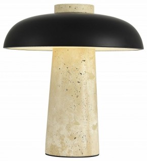 Настольная лампа декоративная ST-Luce Earthy SL1194.424.01 в Миассе - miass.mebel24.online | фото 2