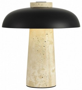 Настольная лампа декоративная ST-Luce Earthy SL1194.424.01 в Миассе - miass.mebel24.online | фото 3