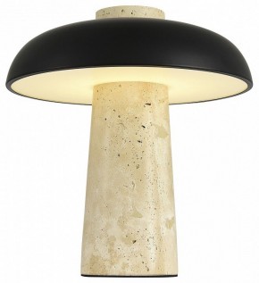 Настольная лампа декоративная ST-Luce Earthy SL1194.424.01 в Миассе - miass.mebel24.online | фото 4