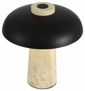 Настольная лампа декоративная ST-Luce Earthy SL1194.424.01 в Миассе - miass.mebel24.online | фото 5