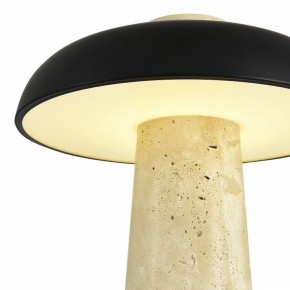 Настольная лампа декоративная ST-Luce Earthy SL1194.424.01 в Миассе - miass.mebel24.online | фото 6