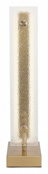 Настольная лампа декоративная ST-Luce FAGY SL6245.204.01 в Миассе - miass.mebel24.online | фото 3