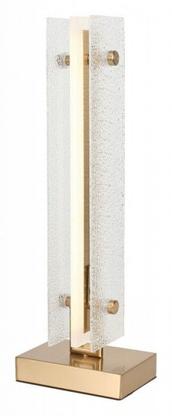 Настольная лампа декоративная ST-Luce FAGY SL6245.204.01 в Миассе - miass.mebel24.online | фото 4