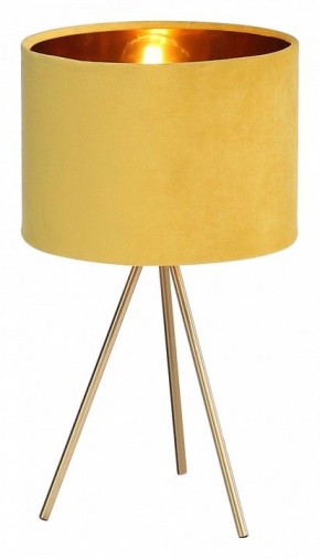 Настольная лампа декоративная ST-Luce FUEGO SL6242.204.01 в Миассе - miass.mebel24.online | фото 2