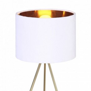 Настольная лампа декоративная ST-Luce FUEGO SL6242.504.01 в Миассе - miass.mebel24.online | фото 3